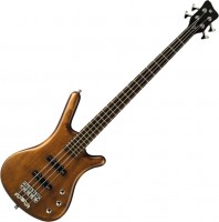 Zdjęcia - Gitara Warwick WPS1244 