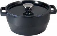 Фото - Каструля Pyrex Slow Cook SC4AC20 