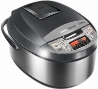 Zdjęcia - Multicooker Redmond RMC-M4511 