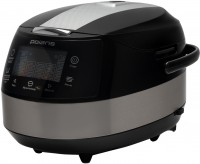 Zdjęcia - Multicooker Polaris PMC 0517 Expert 