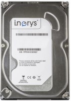 Фото - Жорсткий диск i.norys INO INO-IHDD0250S2-D1-7208 250 ГБ 8/7200
