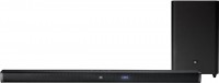 Zdjęcia - Soundbar JBL Bar 2.1 