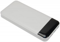 Zdjęcia - Powerbank Continent PWB200-971WT 