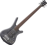 Zdjęcia - Gitara Warwick GPS1485 