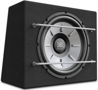 Фото - Автосабвуфер JBL Stage 1200B 