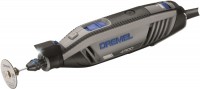 Фото - Багатофункціональний інструмент Dremel 4300-3/45EZ 