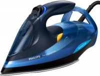 Праска Philips Azur Advanced GC 4932 