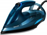 Żelazko Philips Azur Advanced GC 4938 