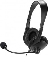 Фото - Навушники Vivanco Stereo Headset 