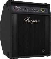Гітарний підсилювач / кабінет Bugera BXD15 