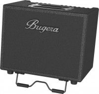 Гітарний підсилювач / кабінет Bugera AC60 
