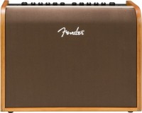 Гітарний підсилювач / кабінет Fender Acoustic 100 