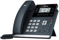 Telefon VoIP Yealink SIP-T42S 