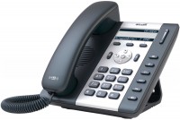 Zdjęcia - Telefon VoIP ATCOM A11 