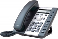 Zdjęcia - Telefon VoIP ATCOM A20 