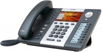 Zdjęcia - Telefon VoIP ATCOM A68W 