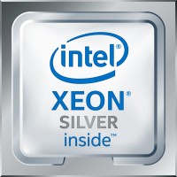 Процесор Intel Xeon Silver 4108