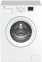 Фото - Пральна машина Beko WRE 6511 BWW білий