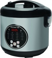 Zdjęcia - Multicooker Polaris PMC 0367AD 