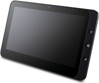 Zdjęcia - Tablet Viewsonic ViewPad 10 16 GB