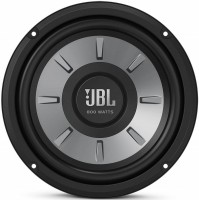 Фото - Автосабвуфер JBL Stage 810 