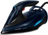 Праска Philips Azur Elite GC 5036 