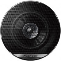 Zdjęcia - Głośniki samochodowe Pioneer TS-G1010F 