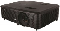 Zdjęcia - Projektor Optoma DH1020 