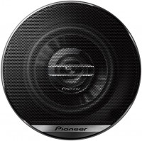 Zdjęcia - Głośniki samochodowe Pioneer TS-G1020F 