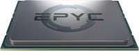 Процесор AMD Naples EPYC 7601