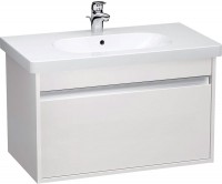 Фото - Тумба під умивальник Duravit Ketho 80 KT006301818 