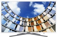 Фото - Телевізор Samsung UE-49M5512 49 "