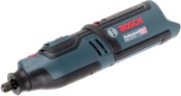 Narzędzie wielofunkcyjne Bosch GRO 12V-35 Professional 06019C5000 