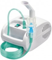 Inhalator (nebulizator) Little Doctor LD-221C 