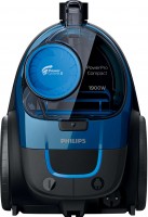 Фото - Пилосос Philips PowerPro Compact FC 9352 