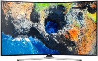 Zdjęcia - Telewizor Samsung UE-49MU6292 49 "