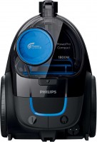 Фото - Пилосос Philips PowerPro Compact FC 9350 