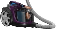 Фото - Пилосос Philips PowerPro Expert FC 9734 