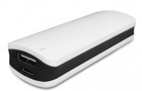 Фото - Powerbank ColorWay CW-PB022LIB1BK 