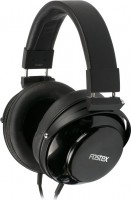 Фото - Навушники Fostex TH-900 Limited Edition 