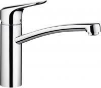 Змішувач Hansgrohe Ecos M 14815000 