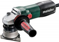 Frezarka Metabo KFM 9-3 RF 601751700 