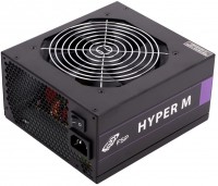 Фото - Блок живлення FSP Hyper M MF700MS