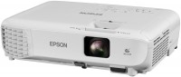 Projektor Epson EB-W05 