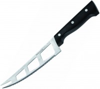 Nóż kuchenny TESCOMA Home Profi 880518 