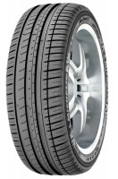 Opona Michelin Pilot Sport 3 285/35 R18 101Y Mercedes-AMG 