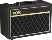 Гітарний підсилювач / кабінет VOX Pathfinder 10 Bass 