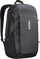 Рюкзак Thule EnRoute 18L 18 л