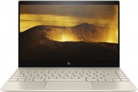 Zdjęcia - Laptop HP ENVY 13-ad000 (13-AD013UR 1WS59EA)