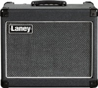 Гітарний підсилювач / кабінет Laney LG20R 